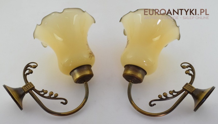 kinkiety nostalgiczne kinkiety nostalgiczne